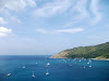  Phuket Adası Resimleri Fotoğrafları