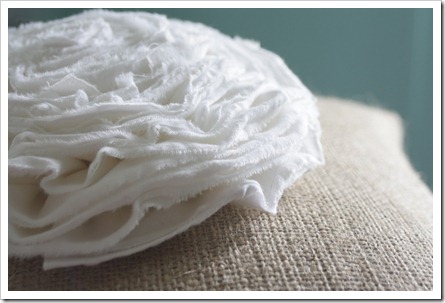 pretty pillow pretty pillow