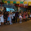 Pompeumg - Festa Junina Sao Jose Operario 059.JPG