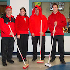 HairOfTheDog-Jan2011 074.jpg