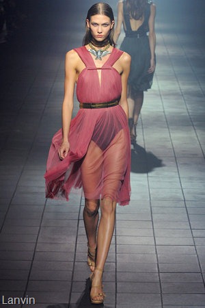 [lanvin-spring-2012-rtw-pleated-dress-profile%255B2%255D.jpg]