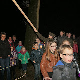 IMG_8187.JPG