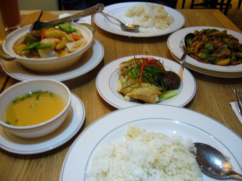 [KLCC_7%255B5%255D.jpg]