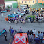 Around Town Gallery