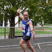 Archive - Leicester Half Marathon 09