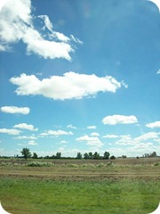 -Pampa_humeda -Pampa_humeda