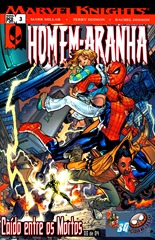 MK Homem-Aranha v1 #03de22 (2004) (ST-SQ)-0001