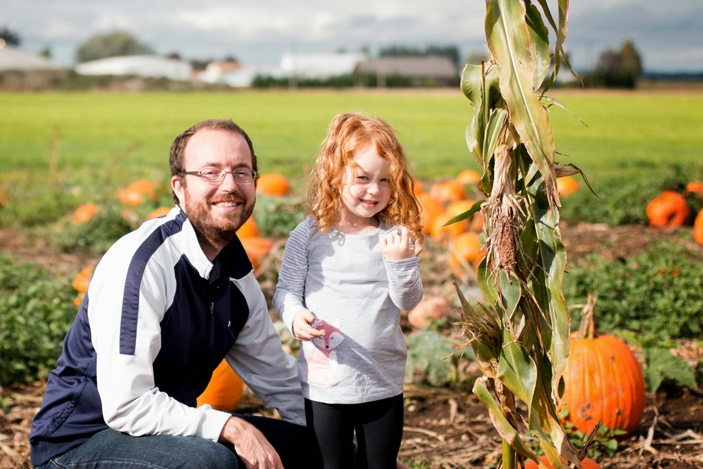 [IMG_1073%255B4%255D.jpg]