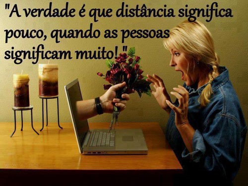 [frases-sobre-distancia-frases-distancia%2520%25281%2529%255B3%255D.jpg]