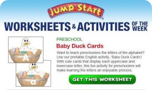 worksheet-email-js-c worksheet-email-js-c