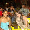 DSC05509.JPG