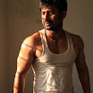 Irandavathu padam - Movie Gallery 2012
