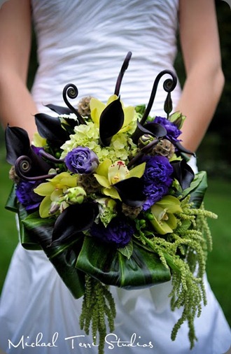 park place designs great flower lady blog park place designs great flower lady blog
