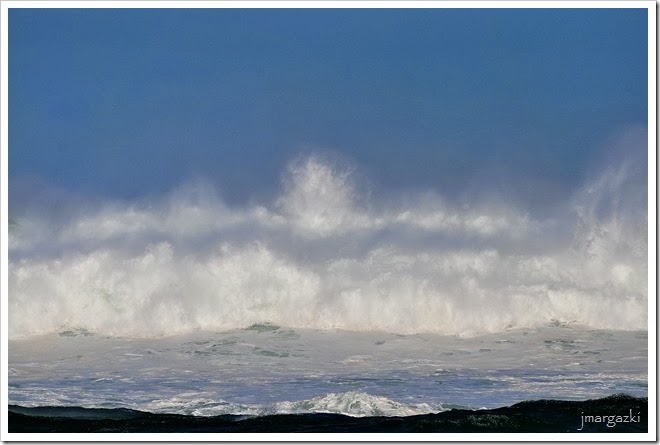 DSC_1582 DSC_1582