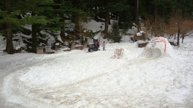 [Manali%252020%255B7%255D.jpg]