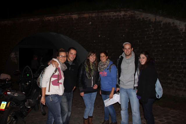 Luxembourg Underground 2012_036.jpg