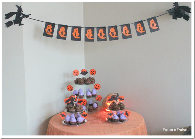 festas e frufrus (3)