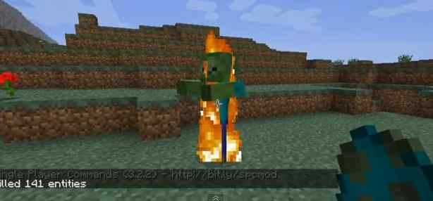 [better-animations-collection-minecraft-2%255B4%255D.jpg]
