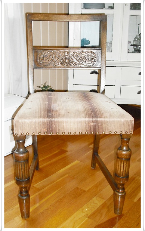 [eikestoler%255B5%255D.jpg]