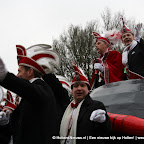 IMG_1437.JPG