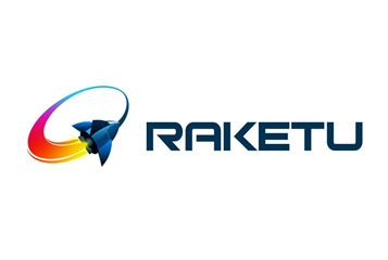 Raketu Free Video Call Software