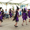20110903_9304.JPG