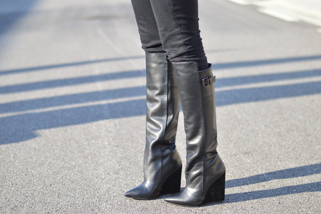 [DSC_0217%255B4%255D.jpg]