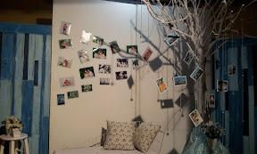 2011-12-25 18.19.08.jpg