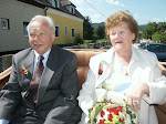 GoldeneHZTabar2004-02.JPG