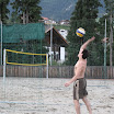 IMG_3482.jpg