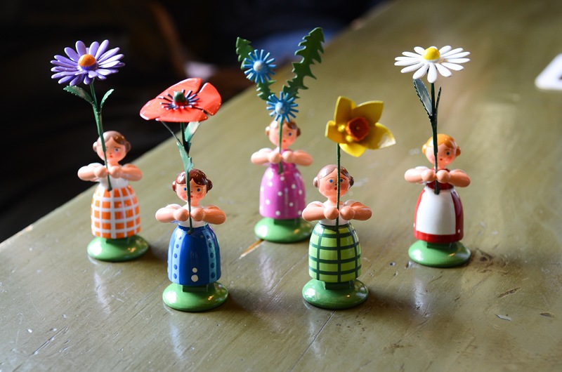 geneva's flower girls2