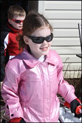 IMG_5269