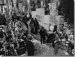 Citizen Kane Loot Citizen Kane Loot