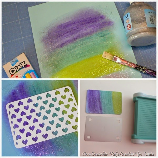 [cafe%2520creativo%2520-%2520sizzix%2520big%2520shot%2520-%2520tutorial%2520-%2520scrapbookimg%2520card%2520chalk%255B6%255D.jpg]