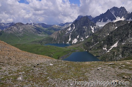 kishansar-lakes