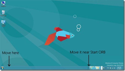 Drag_n_Drop_Taskbar_Toolbar Drag_n_Drop_Taskbar_Toolbar