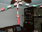 DSCN5717.JPG