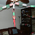 DSCN5717.JPG
