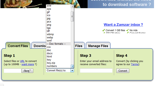 [image%255B22%255D.png]