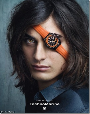Tuki-Brando-is-the-new-face-of-TechnoMarine-e1312202547215 Tuki-Brando-is-the-new-face-of-TechnoMarine-e1312202547215