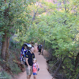 IMG_8516.JPG