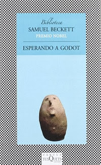 esperando_godot esperando_godot
