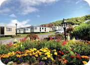 Affordable Holidays Everyone Can Enjoy