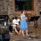 DSC_1416.JPG