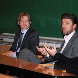 DSC_1321.JPG