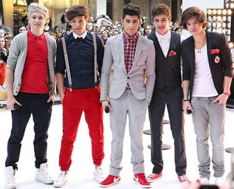  Direction Onesies on One Direction Fashion Clothes 2012 480x388 Jpg