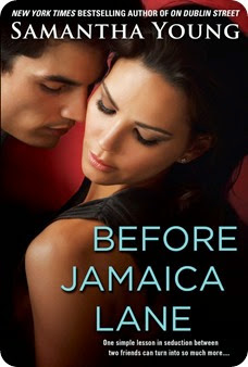 before jamaica lane before jamaica lane