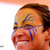Bodypainting Rimini 11