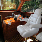 DSCN4815.JPG