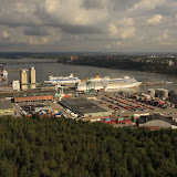 Blick auf den Hafen. Stockholm - 3 Tag 029.jpg